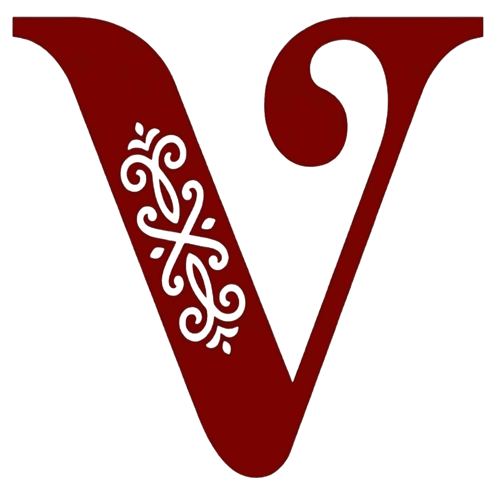 Voloostore Logo