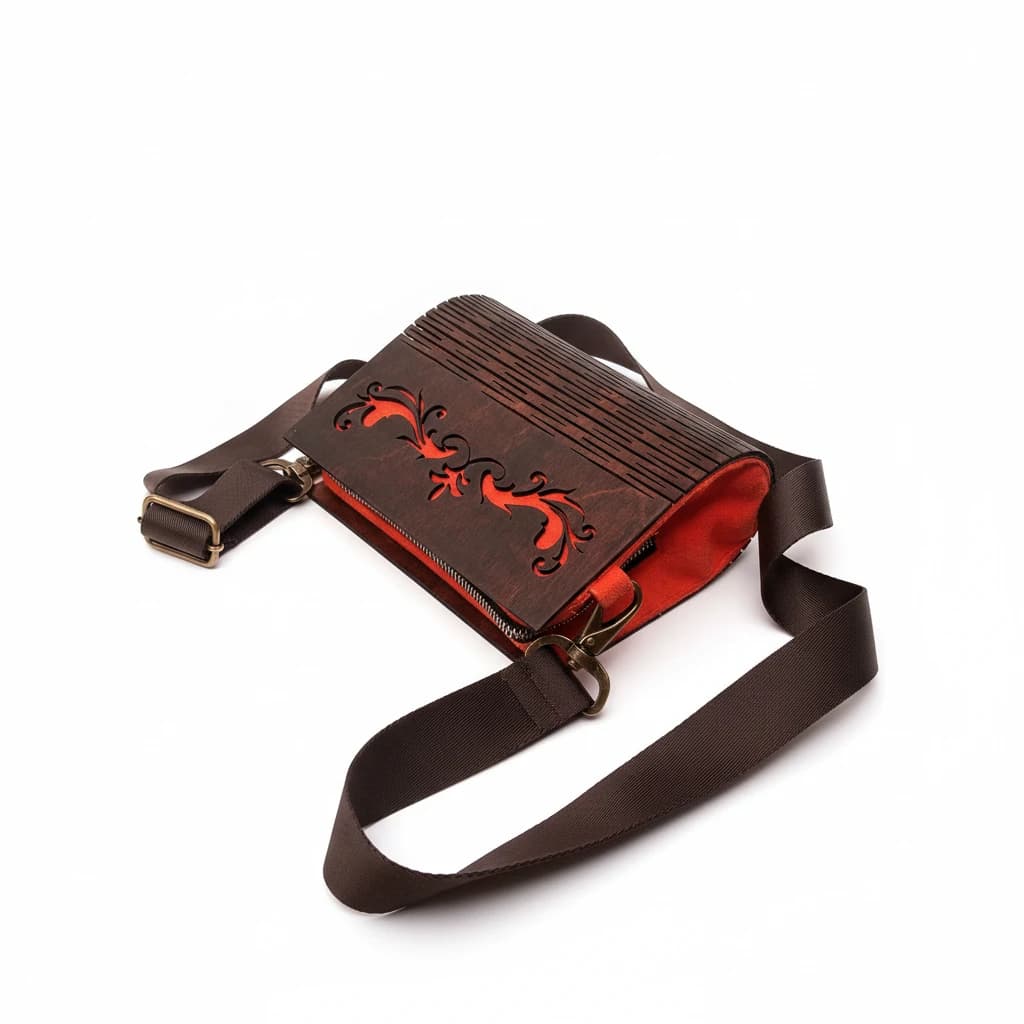 Final Product Showcase